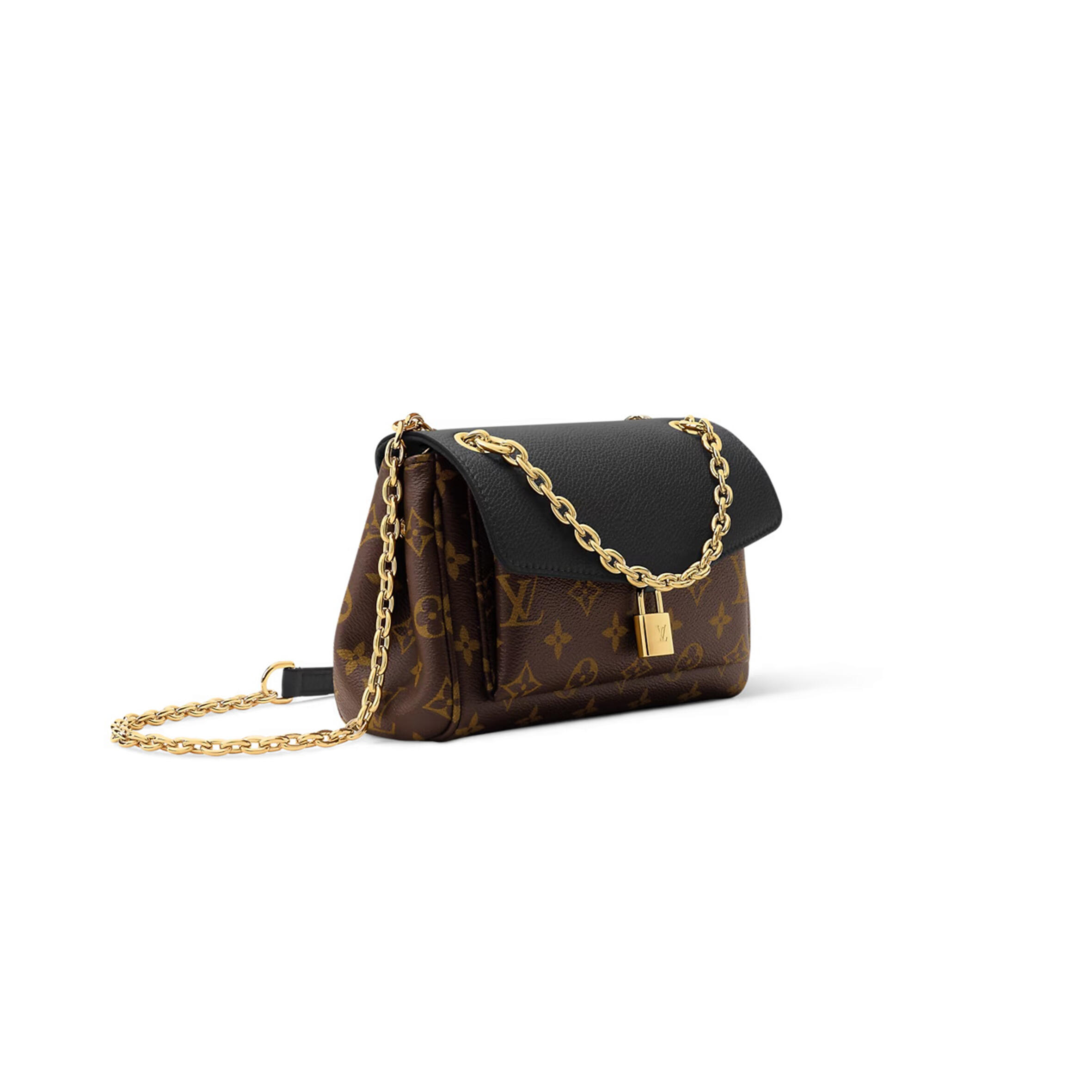 l0vis Vvtt0n saint germain bb m26398 (24*17*9cm)